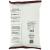 Caffe Roma Original Hot Chocolate Powder 1kg