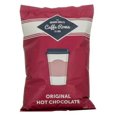 Original-Hot-Chocolate-AMCH001-005.jpg_1