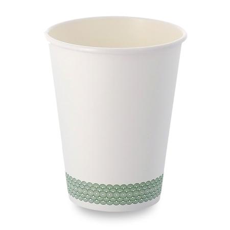 12oz-single-wall-compostable-CUCK007-002.jpg_1