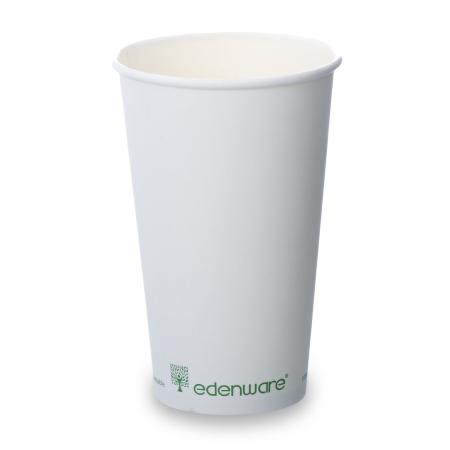 16oz-SW-compostable-CUCK008B-001.jpg_1
