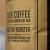 Caffe Roma Ricco Intenso Coffee Beans 6 x 1kg