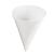 4oz Paper Water Cone Cups (200)