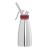 ISI Thermo Whip Cream Whipper 500ml