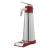 iSi Thermo-XPress 1L
