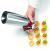 iSi Cream Injector Tips Set
