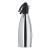 ISI Soda Siphon 1000ml