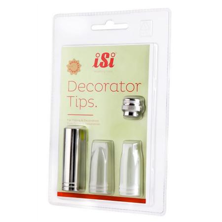 isi-decorator-tips-WHIP012-001.jpg_1