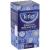 Tetley English Breakfast Tea (25)