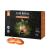 Cafe Royal Nespresso Pro Pods - Espresso Forte (50)