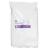 Sanisafe Antibacterial Wipes (100)