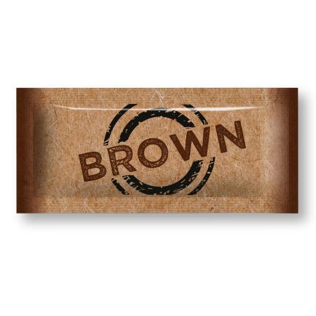 brown-sauce-sachets-SAUC002-001.jpg_1