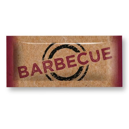 bbq-sauce-sachets-SAUC009-001.jpg_1