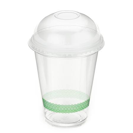 12-14-rPET-domed-lid-combo-0033.jpg_1