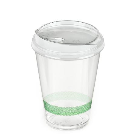 12-14-rPET-sip-lid-combo-0034.jpg_1