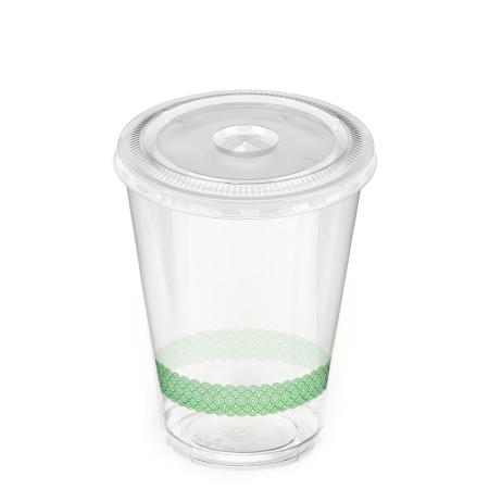 12-14-rPET-flat-lid-combo-0022.jpg_1