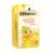 Twinings Lemon & Ginger Infusion - 20