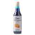 AMOR Blue Curacao Syrup 75cl