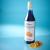 AMOR Blue Curacao Syrup 75cl