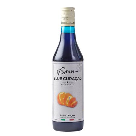 amor-blue-curacao-syrup-SIBL004-002.jpg_1