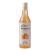 AMOR Toffee Nut Syrup 75cl