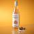 AMOR Toffee Nut Syrup 75cl