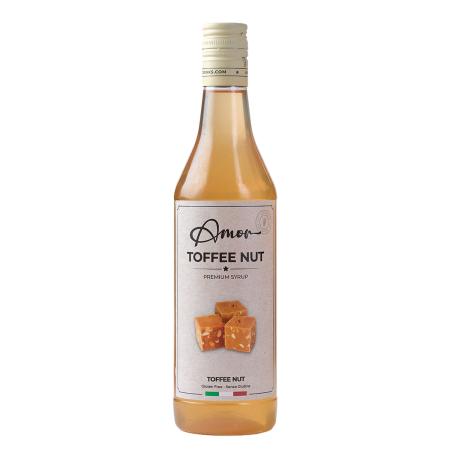 amor-toffee-nut-syrup-SITO002-002.jpg_1