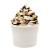 Simply Chocolate Hazelnut Sauce 1kg