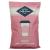 Caffe Roma White Hot Chocolate Powder - (10 x 1kg)
