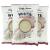 Caffe Roma White Hot Chocolate Powder - (10 x 1kg)