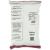 Caffe Roma White Hot Chocolate Powder - (10 x 1kg)