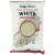 Caffe Roma White Hot Chocolate Powder - (10 x 1kg)