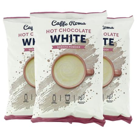 caffe-roma-white-hot-chocolate-AMCH003-003.jpg