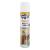 Millac Gold Whipped Topping Aerosol (500g)