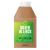 Water In A Box - Lemon & Lime (12 x 500ml)