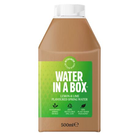 water-in-a-box-lemon-lime-WABO003-001.jpg_1