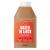 Water In A Box - Orange & Peach (12 x 500ml)