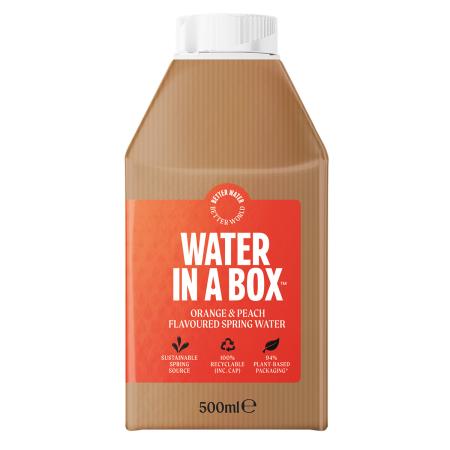 water-in-a-box-orange-peach-WABO004-001.jpg_1