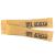 Tate & Lyle Brown Sugar Sticks 1000 x 2.5g