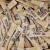 Tate & Lyle Brown Sugar Sticks 1000 x 2.5g