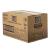 Tate & Lyle Brown Sugar Sticks 1000 x 2.5g