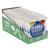 Freddie's Farm Fruit Shapes - Blueberry (16 x 20g)