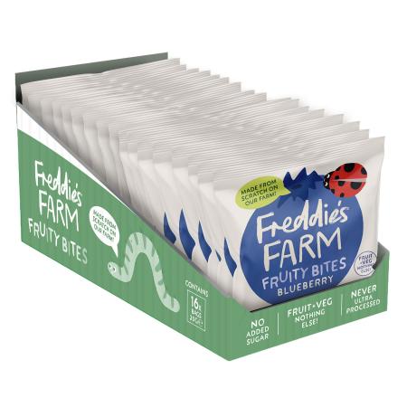 freddies-farm-fruit-shapes-blueberry-FRFR002-001.jpg_1