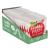 Freddie's Farm Fruit Shapes - Apple (16 x 20g)