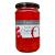 Opies Cocktail Cherries Maraschino Flavour (400g)