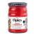 Opies Cocktail Cherries Maraschino Flavour (400g)