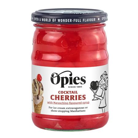 400g-cherries.jpg_1