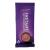 Luxury Hot Chocolate Sachets 100 x 25g
