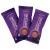 Luxury Hot Chocolate Sachets 100 x 25g