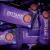 Luxury Hot Chocolate Sachets 100 x 25g
