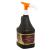 AMOR White Chocolate Sauce (1.9L)